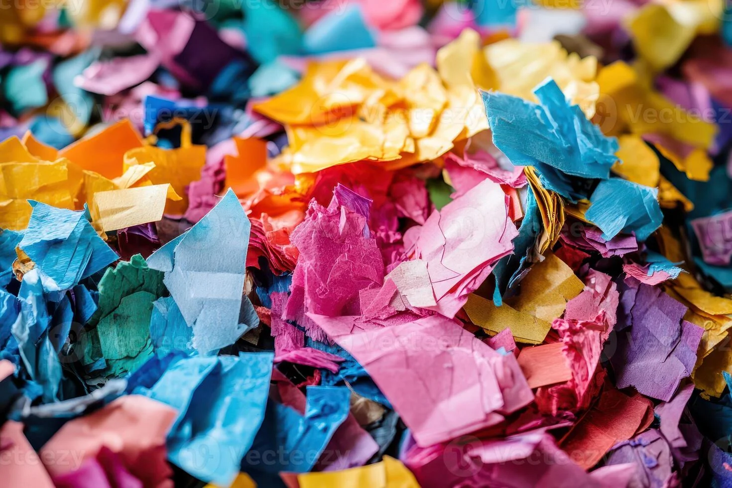 Design & Visual Art Module