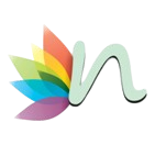 Noris Logo