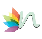 Noris Logo